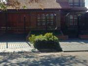 Casa en Venta Lujan de Cuyo Mendoza