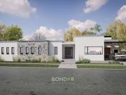 Casa en Venta Lujan de Cuyo Mendoza