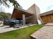 Casa en Venta Maipu Mendoza