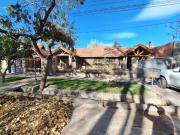 Casa en Venta Lujan de Cuyo Mendoza