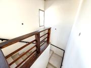 Casa en Venta, Luján de Cuyo, Mendoza