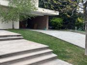 Casa en Venta Lujan de Cuyo Mendoza