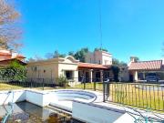 Casa en Venta Lujan de Cuyo Mendoza