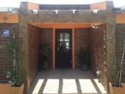 Casa en Venta Lujan de Cuyo Mendoza