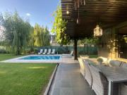 Casa en Venta Lujan de Cuyo Mendoza