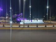 Casa en Venta Lujan de Cuyo Mendoza