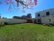 Casa en Venta Lujan de Cuyo Mendoza