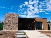 Casa en Venta Lujan de Cuyo Mendoza