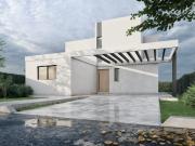 Casa en Venta Lujan de Cuyo Mendoza