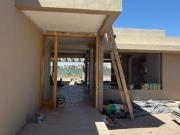 Casa en Venta Lujan de Cuyo Mendoza