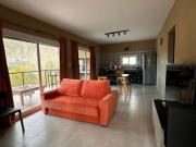 Casa en Venta Lujan de Cuyo Mendoza