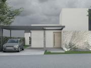 Casa en Venta Lujan de Cuyo Mendoza