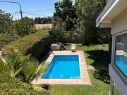 Casa en Venta Lujan de Cuyo Mendoza