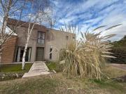 Casa en Venta Lujan de Cuyo Mendoza