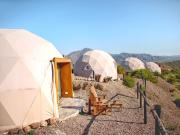 Casa en Venta Lujan de Cuyo Mendoza