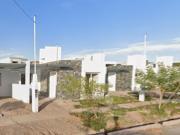 Casa en Venta Lujan de Cuyo Mendoza