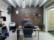 Casa en venta Lumbisi 2 min proyecto San Patricio