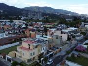 Casa en venta – Lumbisí | Sector San Patricio