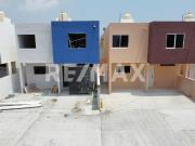 Casa en Venta, Luna Luna