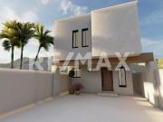 Casa en Venta, Luna Luna