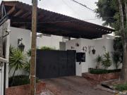 Casa en Venta Lutecia 42 Lomas Estrella CDMX