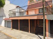 Casa en venta, Lutecia, Lomas Estrella, Iztapalapa,...