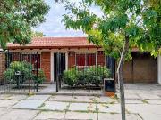 CASA EN VENTA LUZURIAGA MAIPU