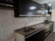 CASA EN VENTA, LUZURIAGA, MAIPU, MENDOZA