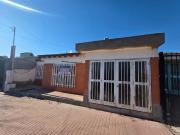 Casa en Venta Luzuriga Barrio Jardín Luzuriaga