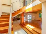 Casa en Venta M. Contreras S. Jerónimo Lídice 25 2769 JAS