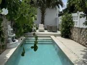 Casa en venta M?rida Centro