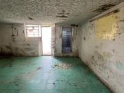 Casa en Venta M?rida Centro OPORTUNIDAD