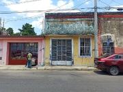 Casa en Venta M?rida Centro OPORTUNIDAD