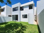 Casa en Venta M?rida Caucel