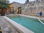 Casa en Venta M?rida Yucat?n Centro