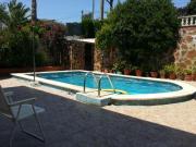 Casa en venta Maçanet de la Selva