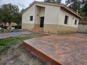 Casa en venta Maçanet de la Selva