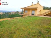 Casa en venta Maçanet de la Selva