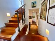 CASA EN VENTA,MACADAMIA, LA CALERA