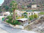 Casa en venta Macael