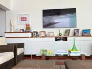 Casa en Venta Macaracuay