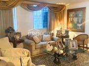 Casa en Venta Macaracuay Casa en Venta Macaracuay