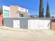 CASA EN VENTA Macedonio Alcalá 134, Agen. de Policia...