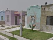 CASA EN VENTA MACHALA