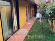 Casa En venta Machali sector San Marcelino