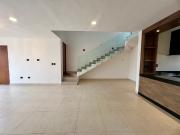 CASA EN VENTA ?MACORA L 86?