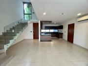 CASA EN VENTA ?MACORA L 86?