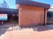 Casa en Venta Macrocentro. 3 Amb. Resistencia