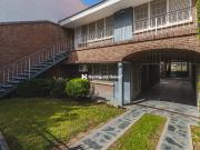 Casa en venta MACROCENTRO