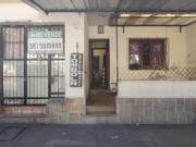 Casa en Venta Macrocentro